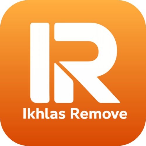 Ikhlas_Remove_Logo_App.png