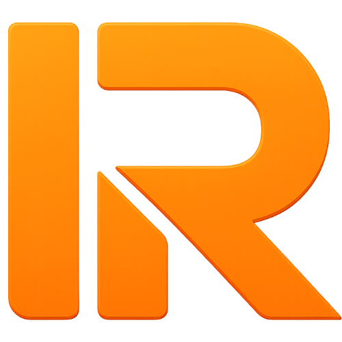 Ikhlas_Remove_Logo.png
